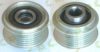 AUTOKIT 03.81530 Alternator Freewheel Clutch